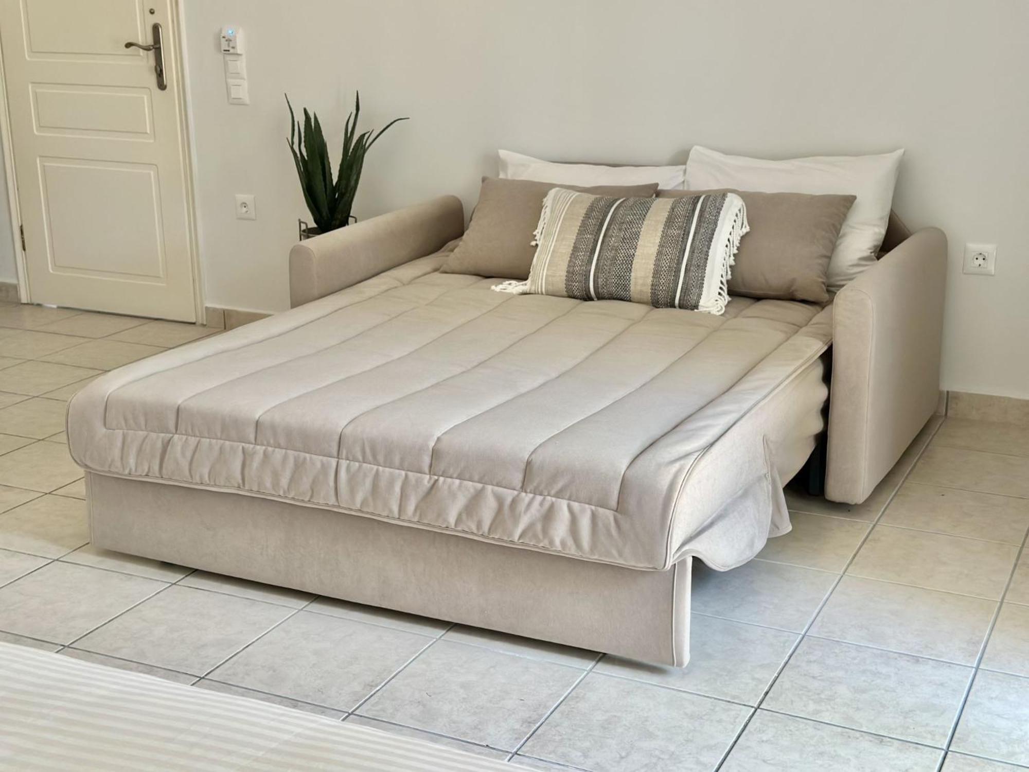 Lithies Sea View Boutique Hotel Коритион Экстерьер фото